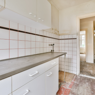 Rénovation de cuisines à Bagnols-sur-Cèze